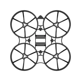 BETAFPV Meteor75 Air Brushless Whoop Frame - Choose Color