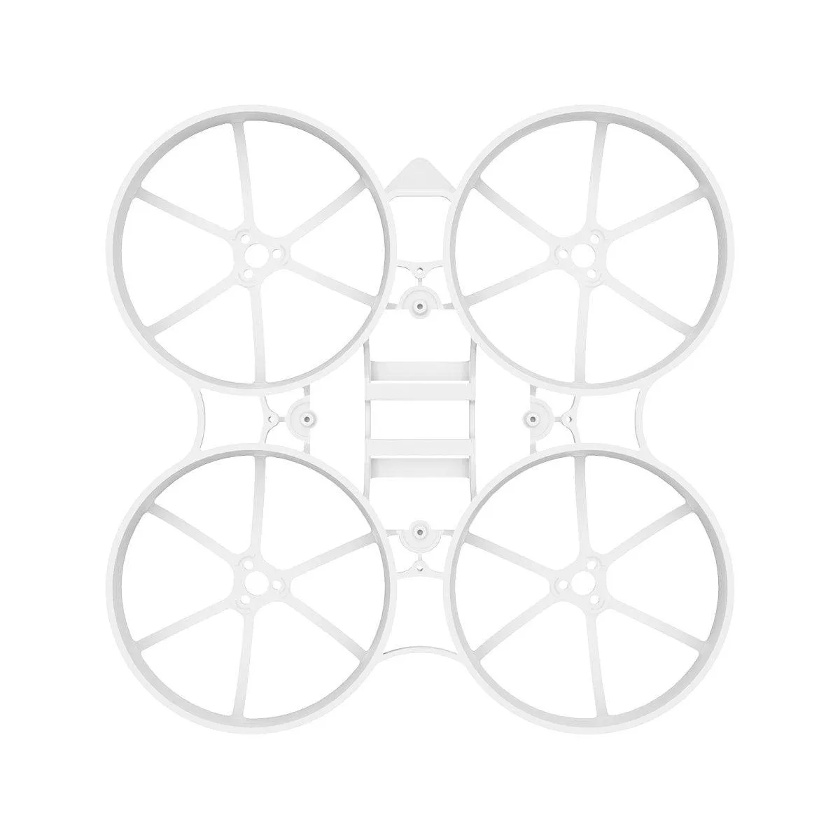 BETAFPV Meteor75 Air Brushless Whoop Frame - Choose Color