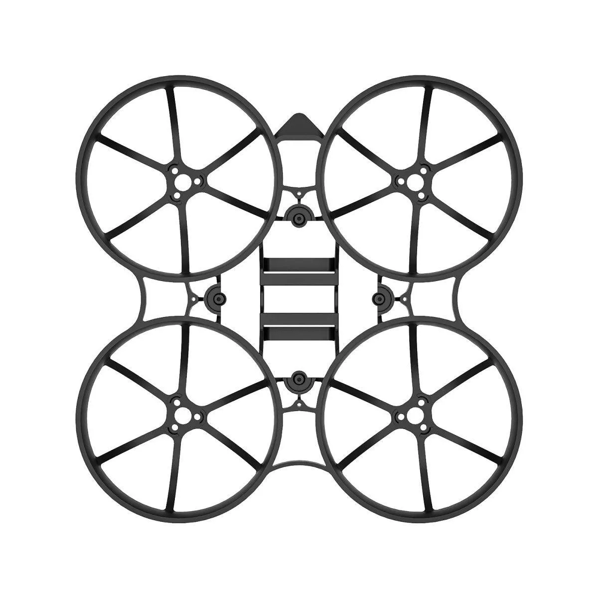 BETAFPV Meteor75 Air Brushless Whoop Frame - Choose Color