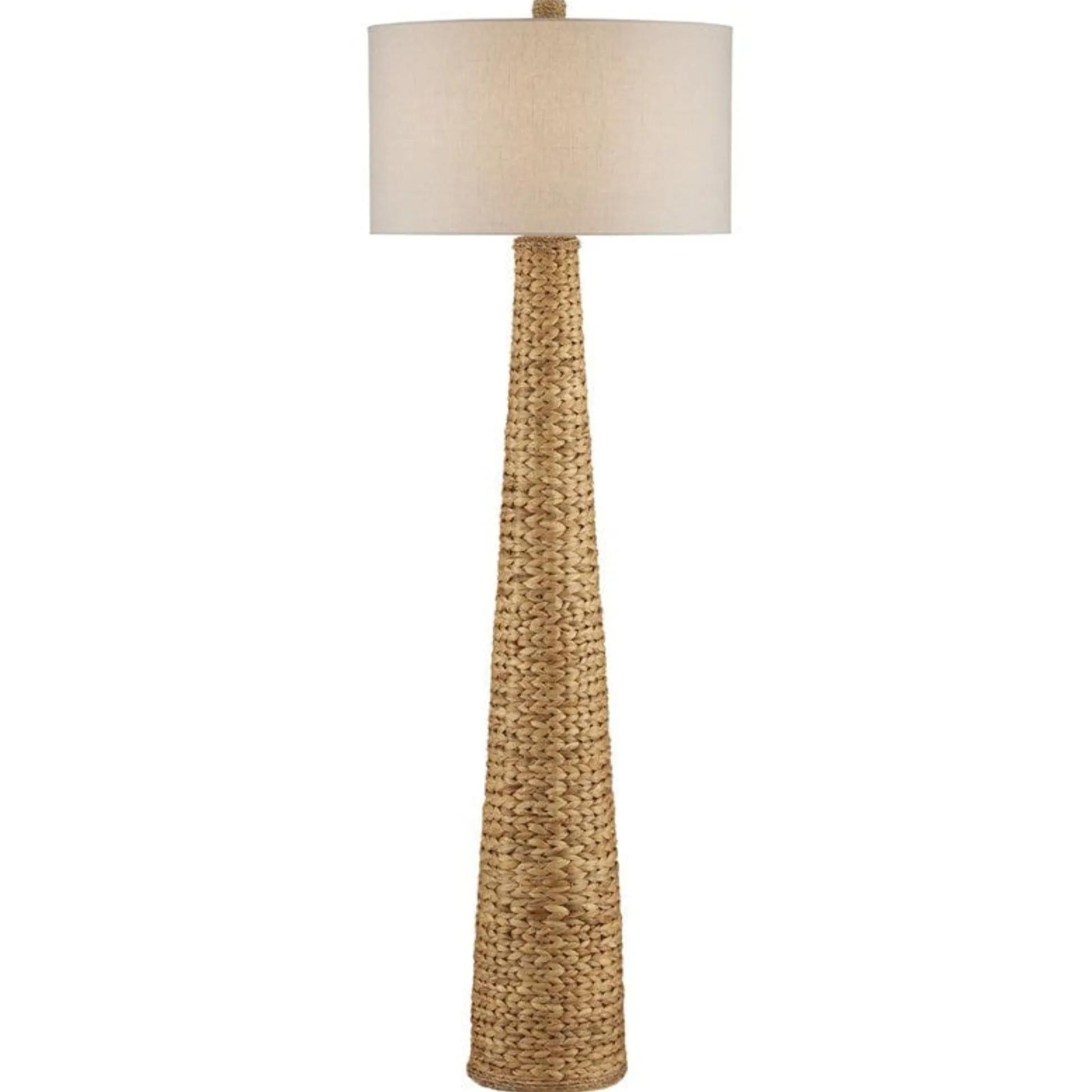 Birdsong Floor Lamp