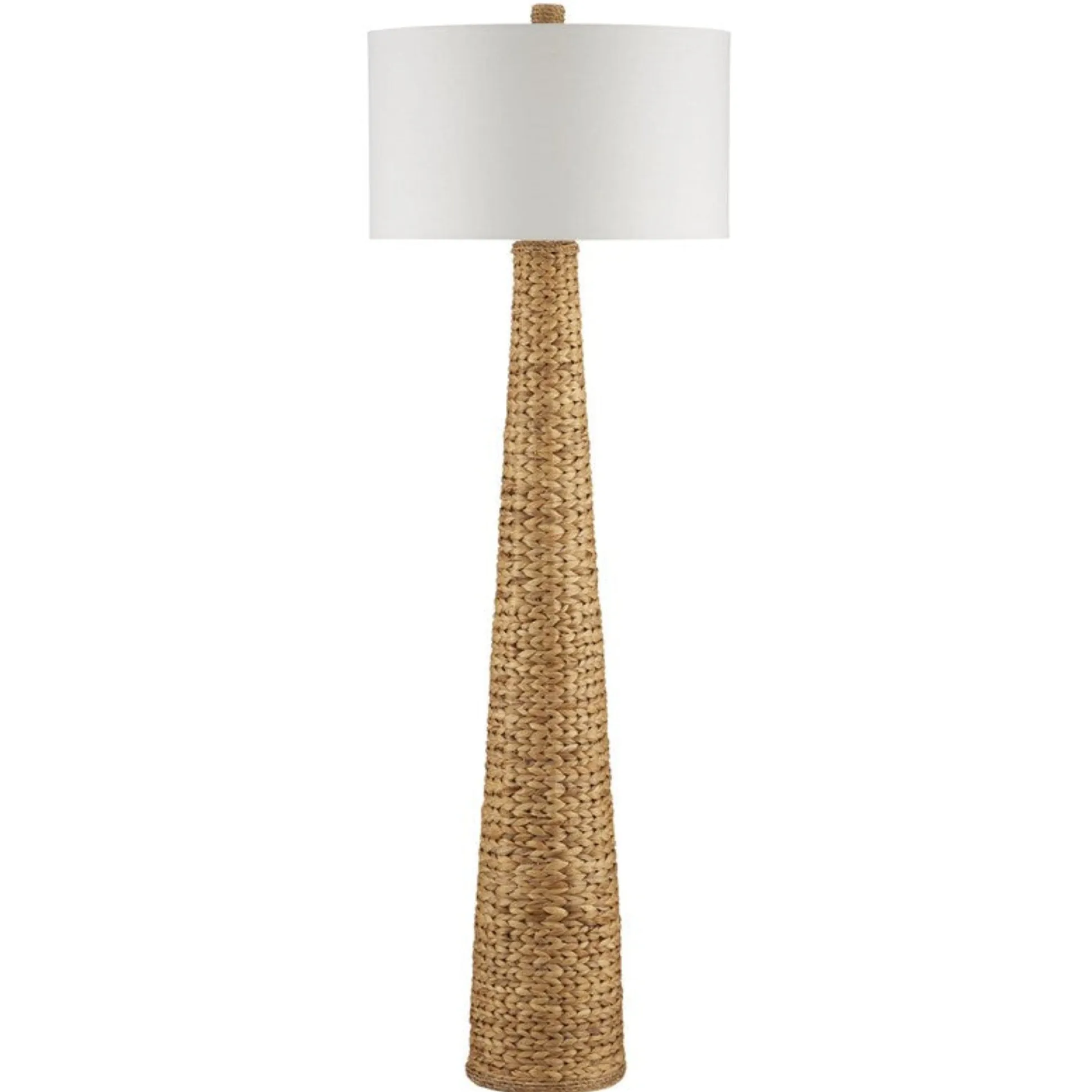 Birdsong Floor Lamp