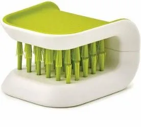 Blade Brush Knife Cleaner