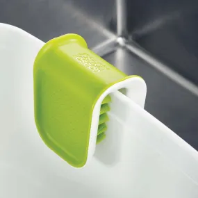 Blade Brush Knife Cleaner