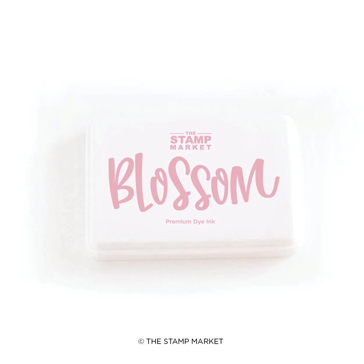 BLOSSOM INK PAD