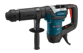 BOSCH 10 Amp SDS-MAX® Demolition Hammer