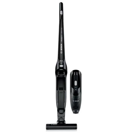 Bosch BCHF220GB Series 2 ProClean Ready Cordless Vacuum Cleaner Black