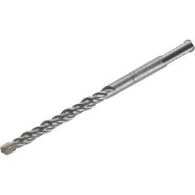 Bosch SDS-Plus 3/8 In. x 6 In. 2-Cutter Rotary Hammer Drill Bit