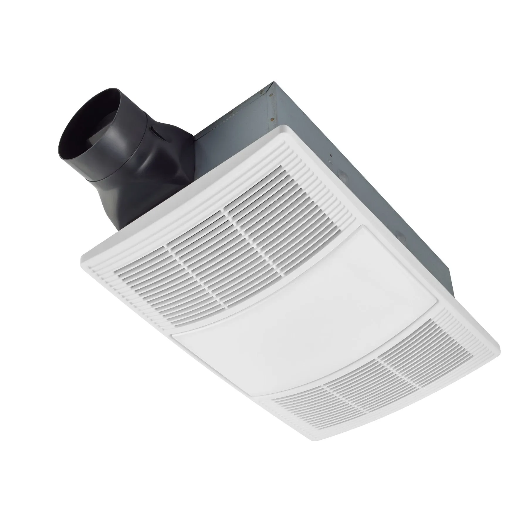 Broan BHF110 PowerHeat™ 110 CFM Heater Exhaust Fan