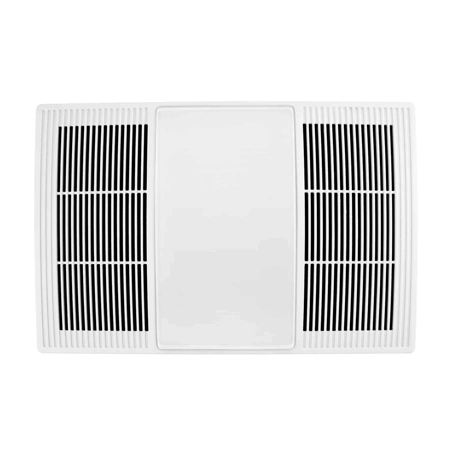 Broan BHF110 PowerHeat™ 110 CFM Heater Exhaust Fan