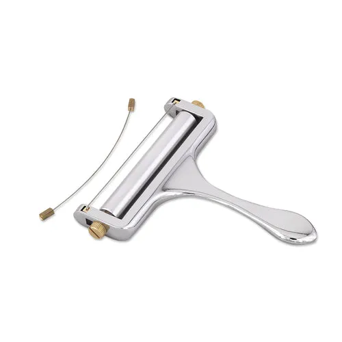 Browne USA Foodservice 386W Cheese Cutter Parts