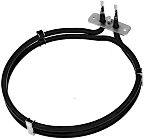 Burg 32046488 Genuine Fan Oven Element