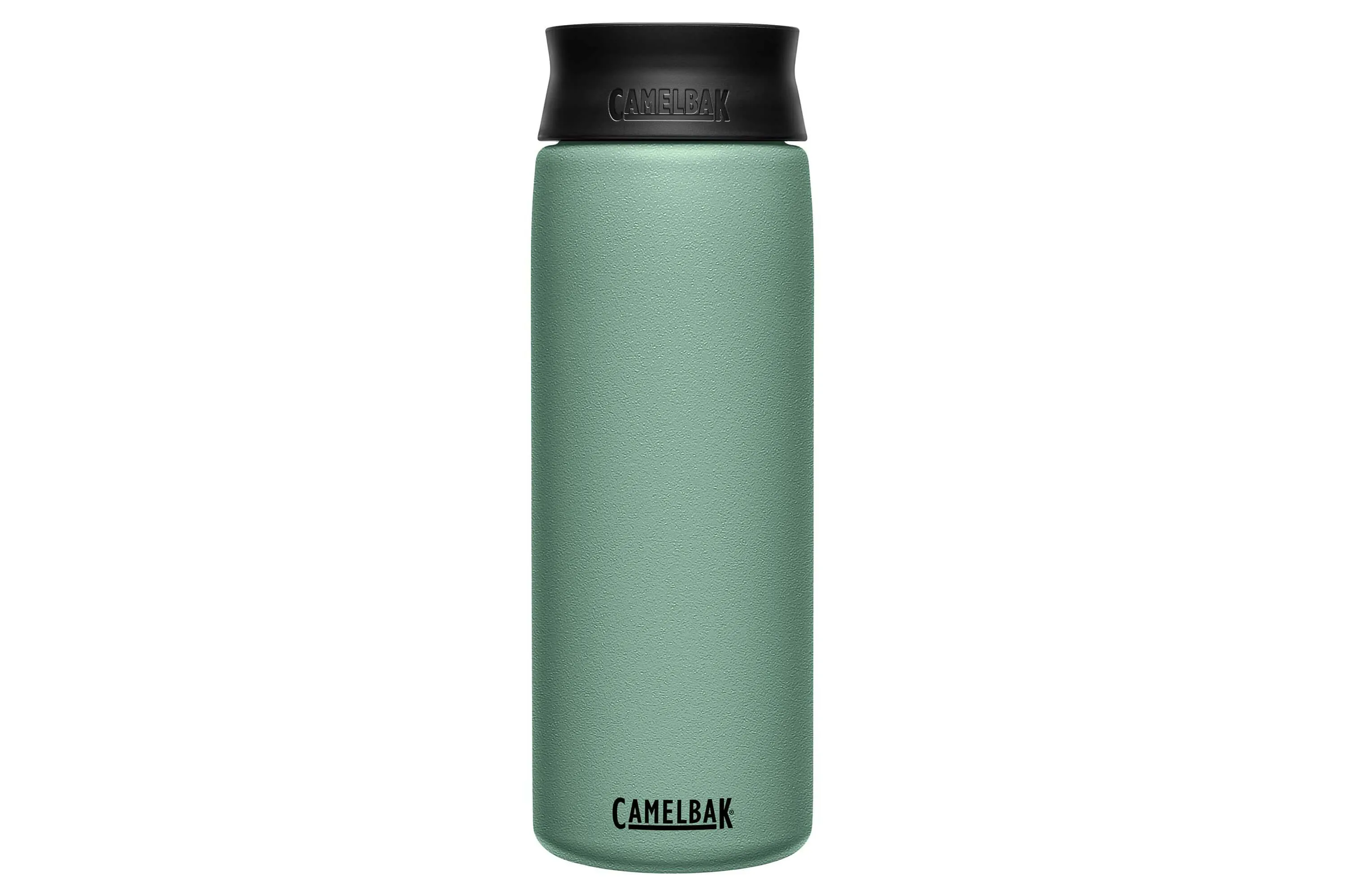 Camelbak Hot Cap Vacuum Insulated Travel Mug