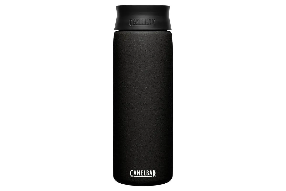 Camelbak Hot Cap Vacuum Insulated Travel Mug