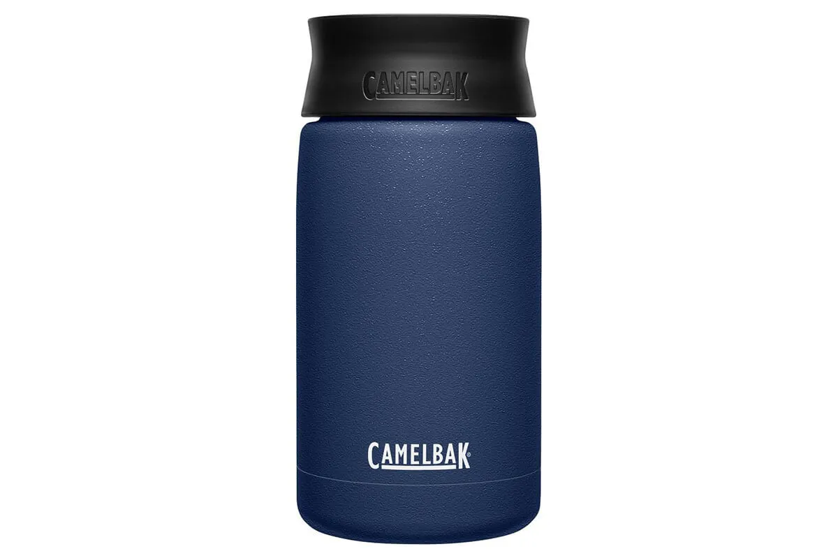 Camelbak Hot Cap Vacuum Insulated Travel Mug