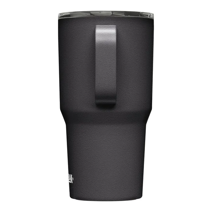 Camelbak Tall Vacuum Insulated Stainless Steel Mug - 24oz - Black