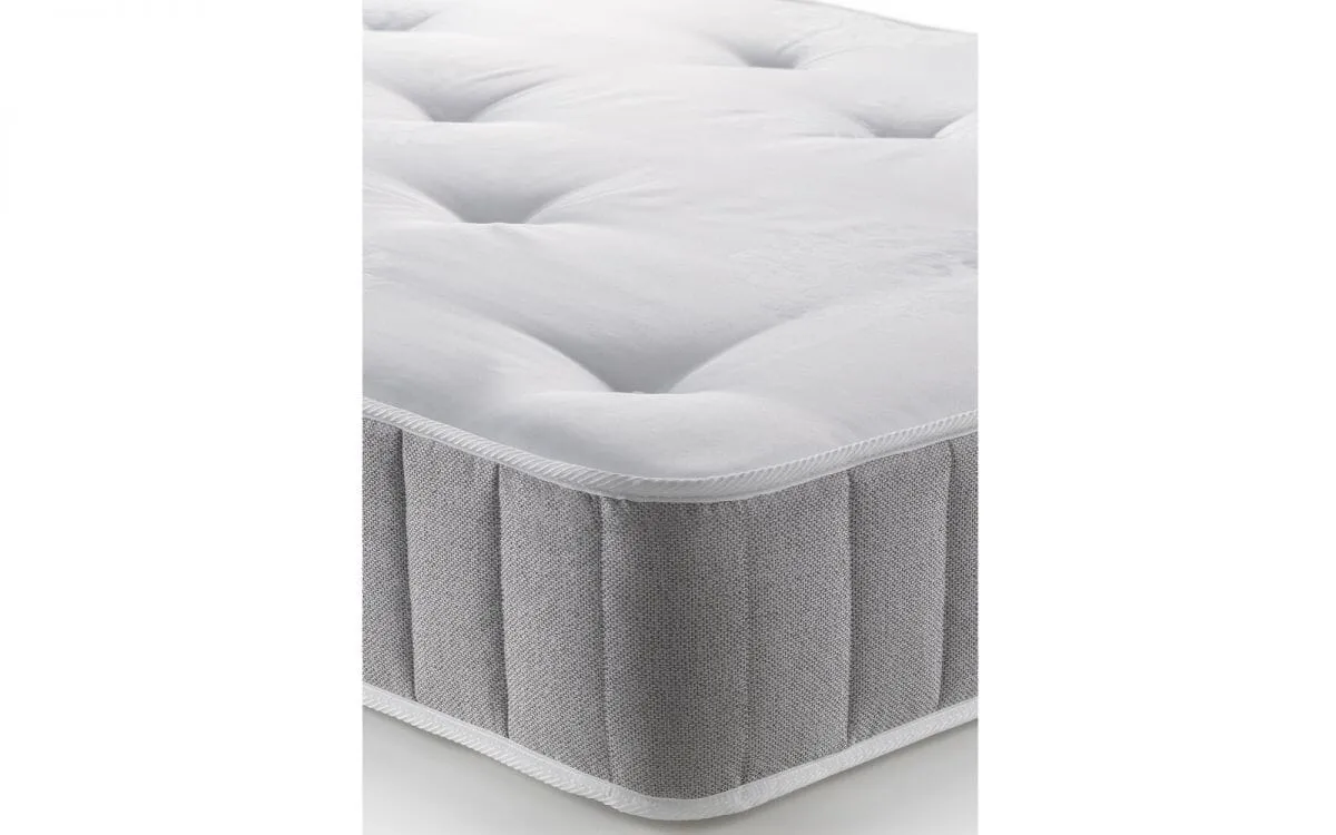 CAPSULE ORTHOPAEDIC 150CM MATTRESS