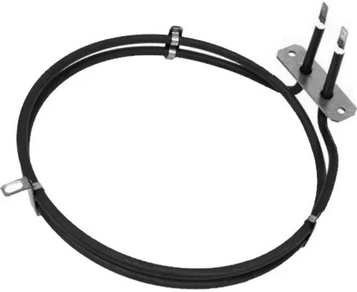 CDA 040199009967R Fan Oven Element