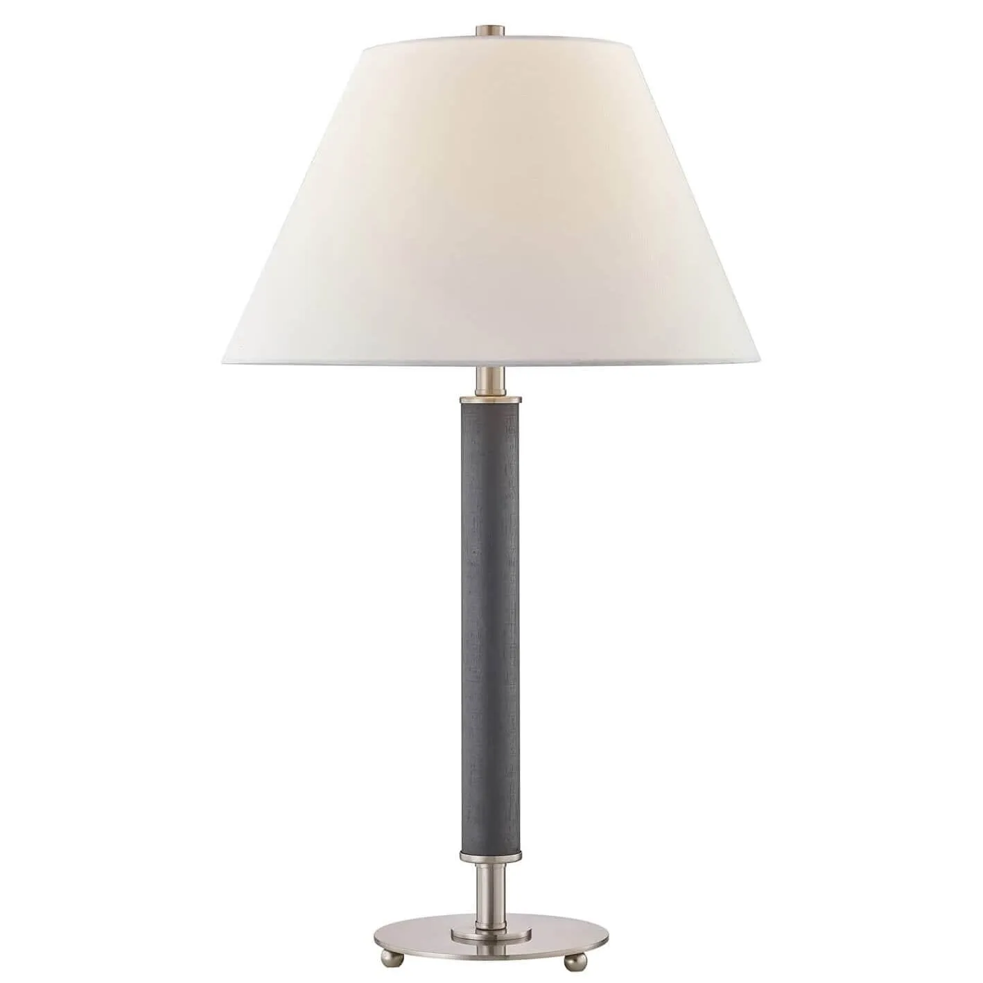 Chic Karla Table Lamp