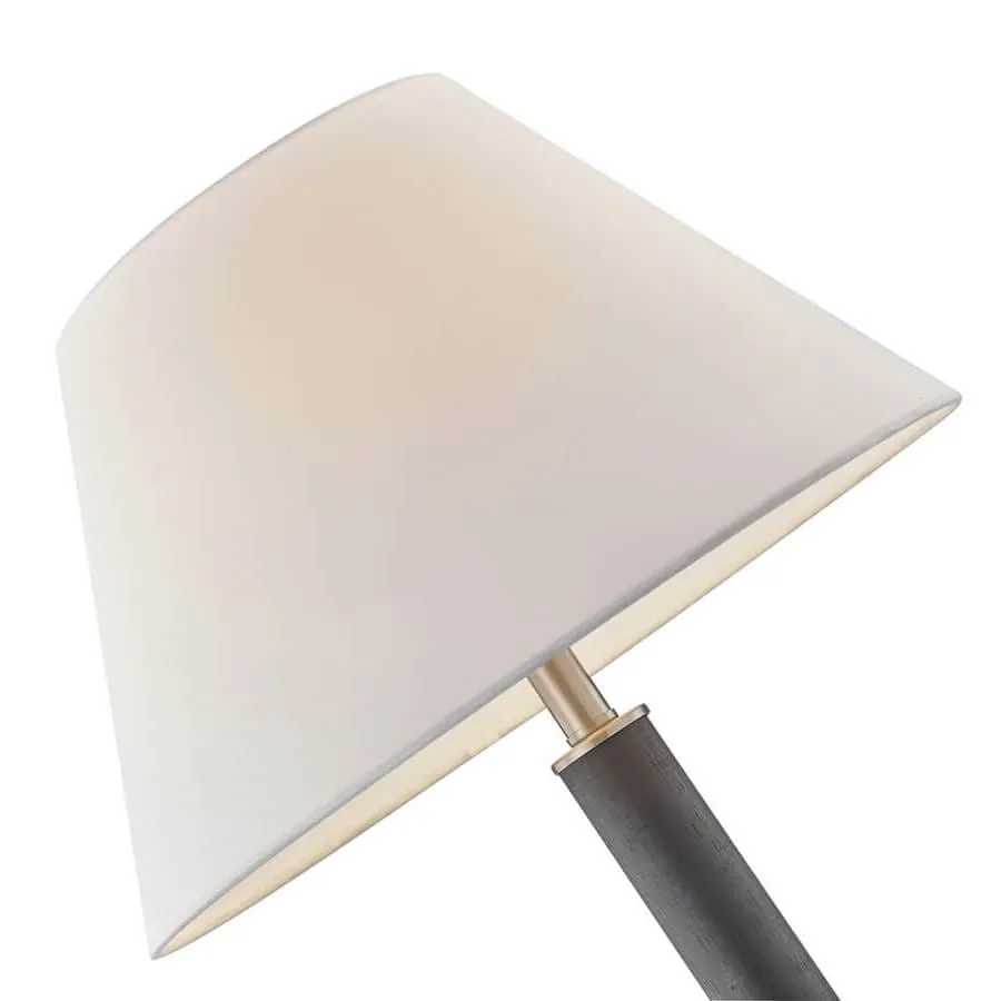 Chic Karla Table Lamp