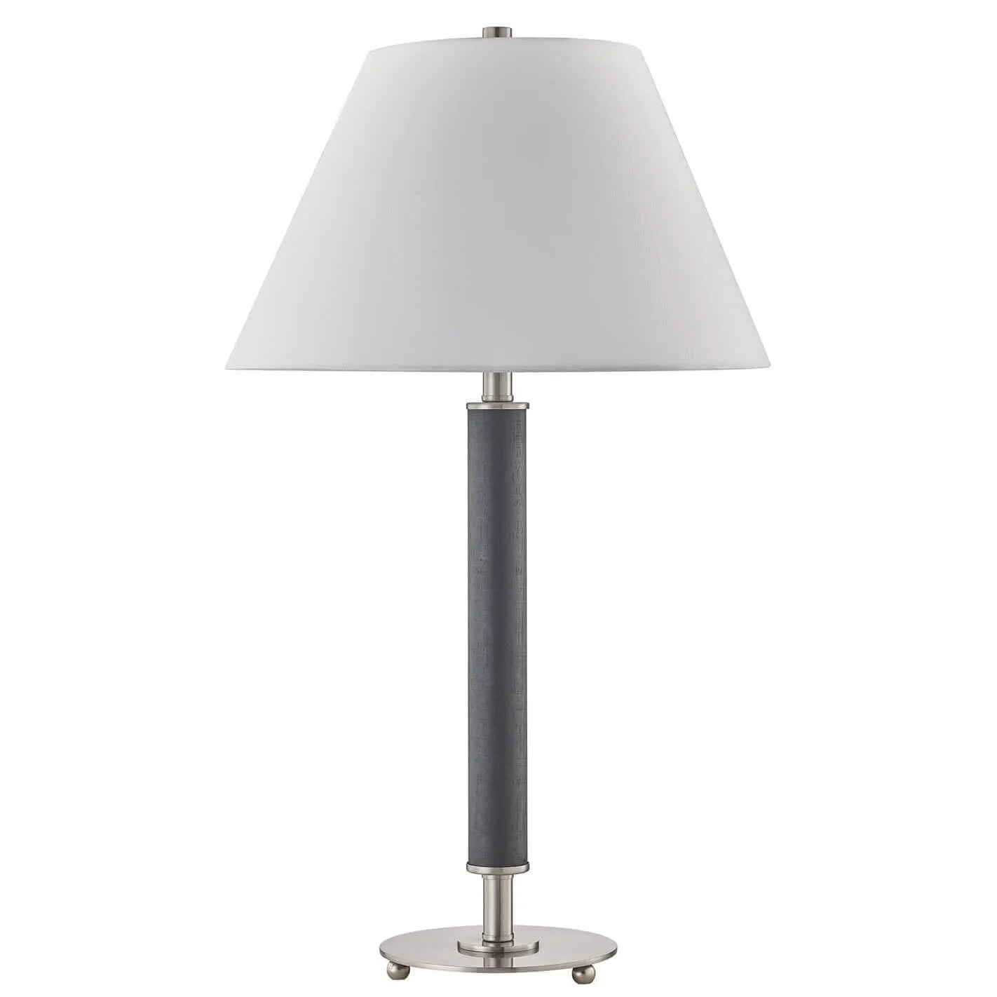 Chic Karla Table Lamp