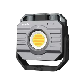 CL28R Rechargeable Lantern with Color Adjust