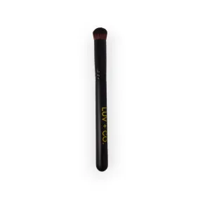 Concealer Brush