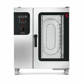 Convotherm C4 ED 10.10GB Combi Oven