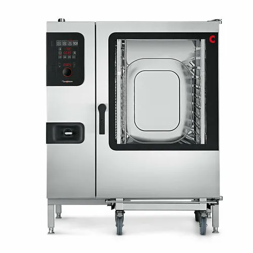 Convotherm C4 ED 12.20GB Combi Oven