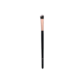 COSMEE MAKEUP BRUSH CS 12