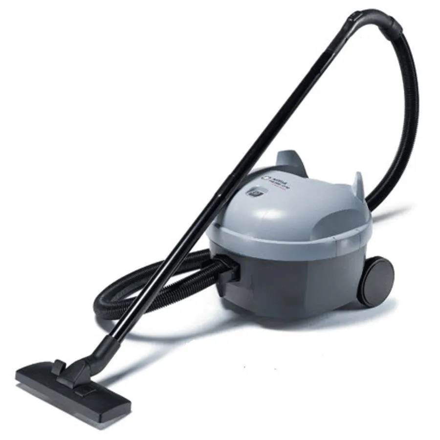 Cover Friendly DPST Push Switch In The Style Of Nilfisk GD110 Viking Commercial Vacuum Cleaner