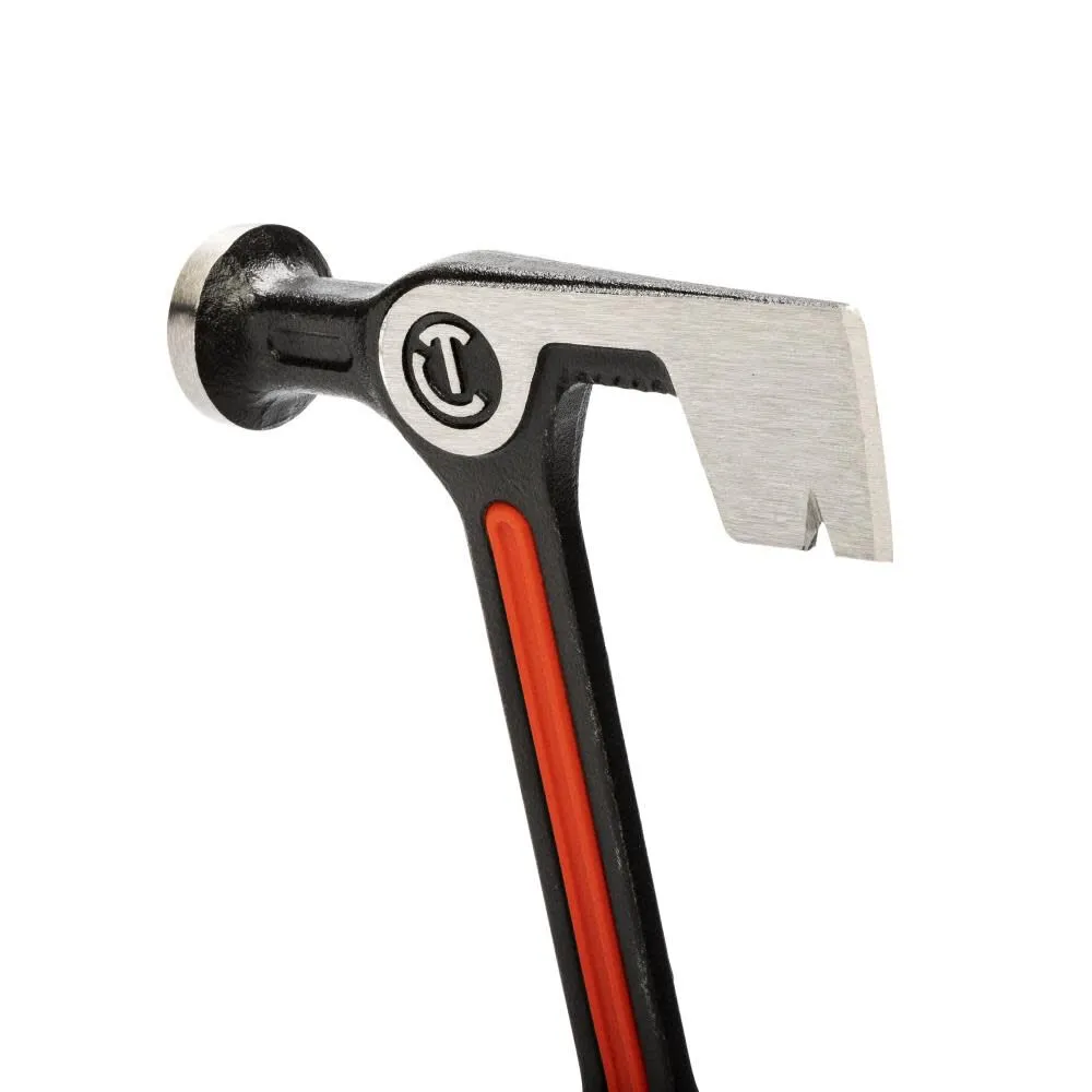 Crescent 11 oz. Drywall Hammer