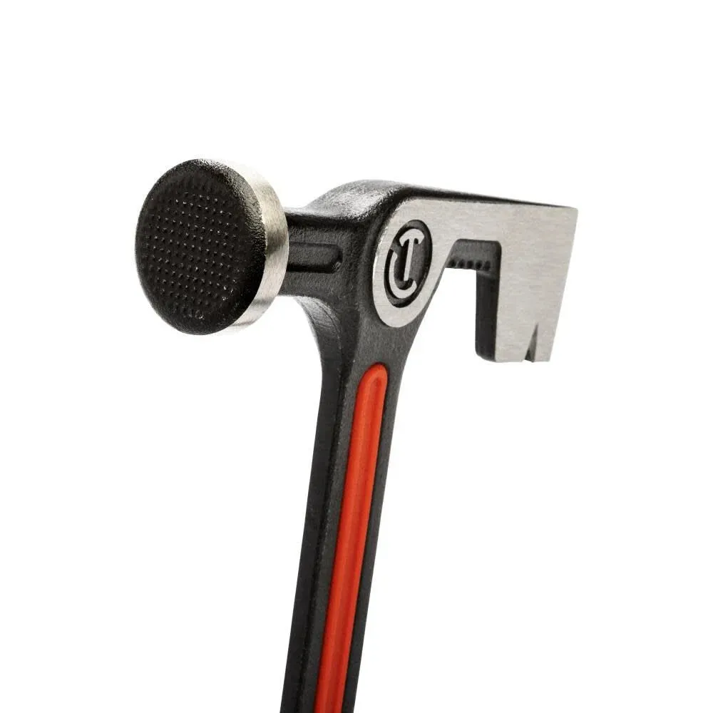 Crescent 11 oz. Drywall Hammer