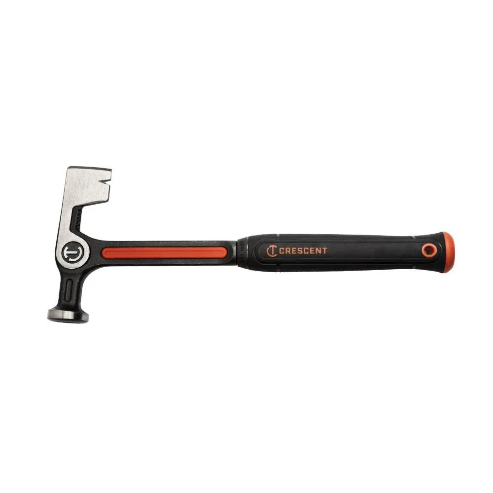 Crescent 11 oz. Drywall Hammer