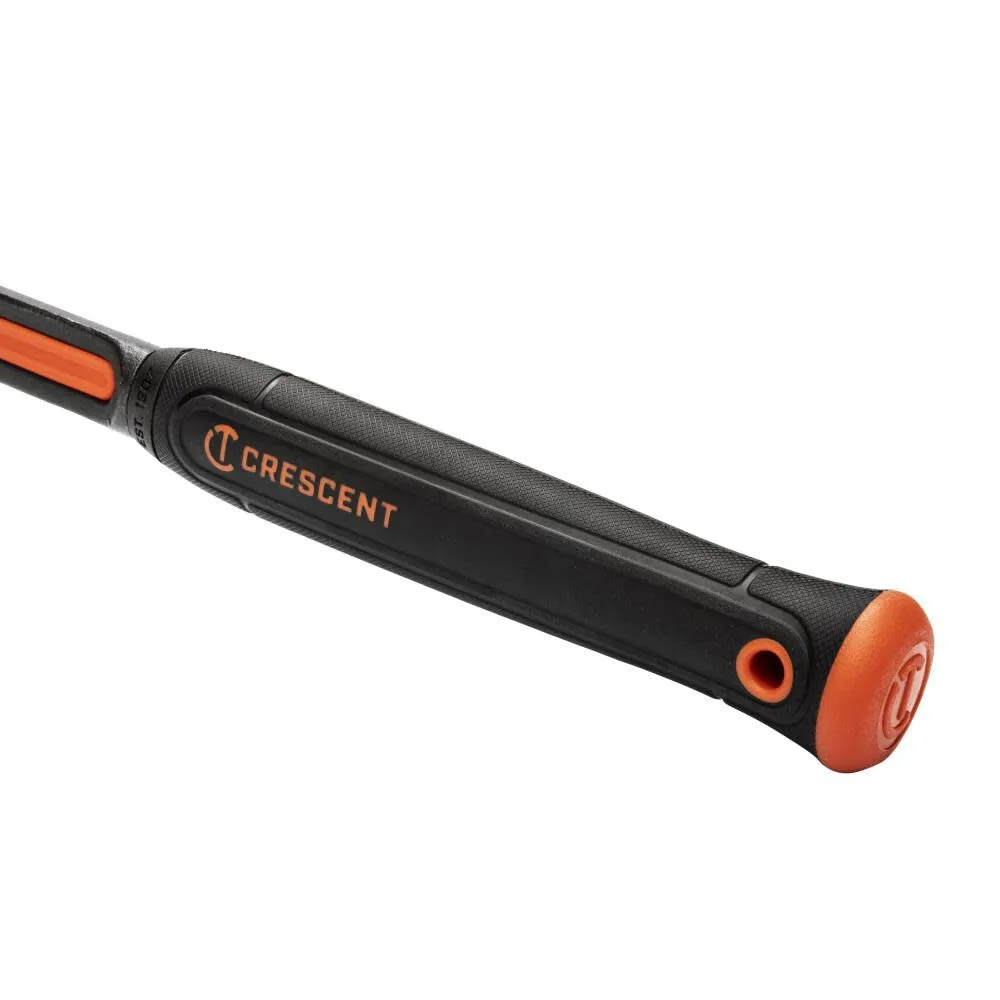 Crescent 11 oz. Drywall Hammer