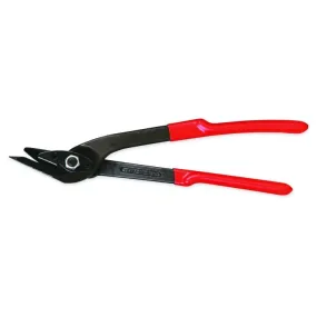 Cutter - Crescent H.K. Porter 12-in Steel Strap Cutter, 1290G