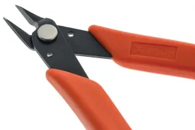 Cutter - Ultra Flush Cutting Shear