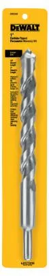 DeWalt® 1"X12" DRILL BIT PREMIUM, DW5249