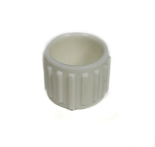 Dolphin Brush Bushing 9983115