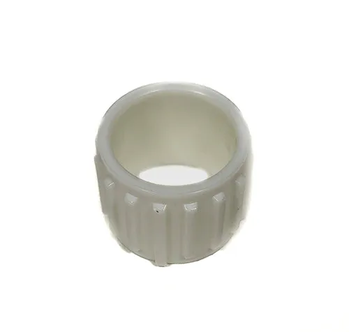 Dolphin Brush Bushing 9983115