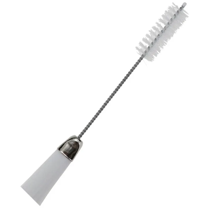 Double Sided Cleaning Lint Brush