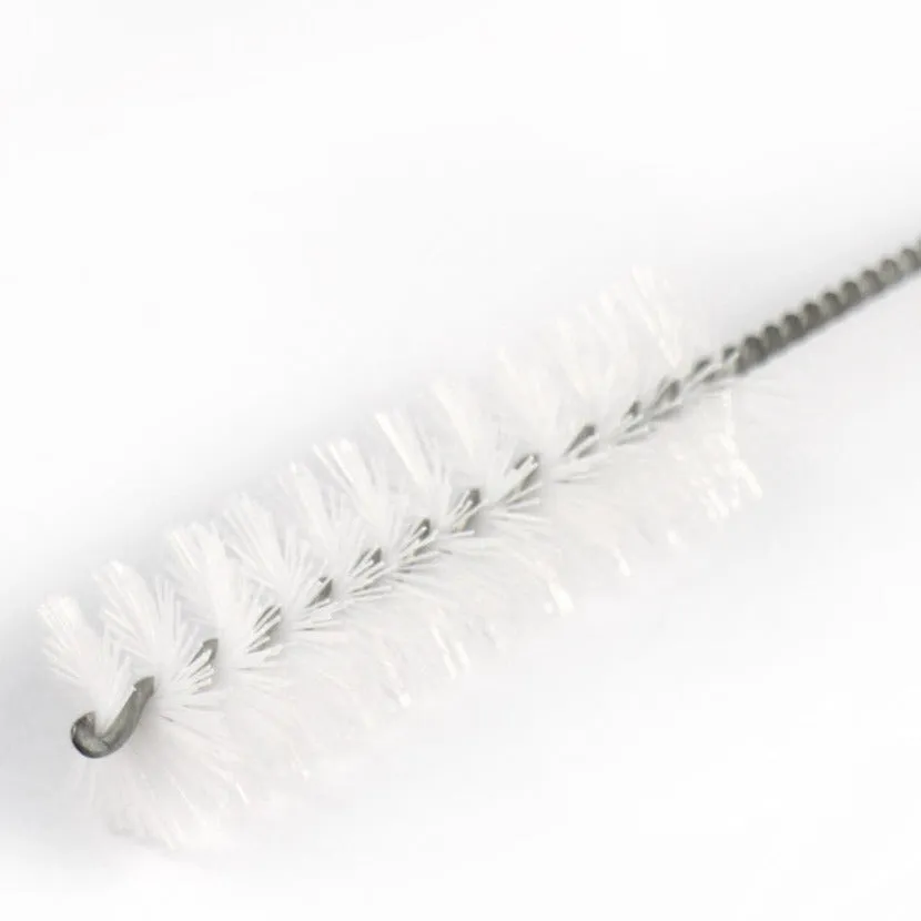 Double Sided Cleaning Lint Brush