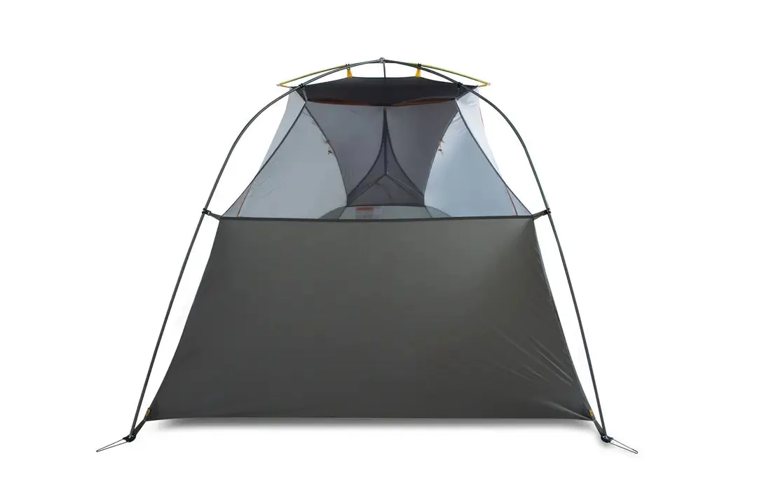 Dragonfly™ Bikepack OSMO™ Backpacking Tent - 2 Person