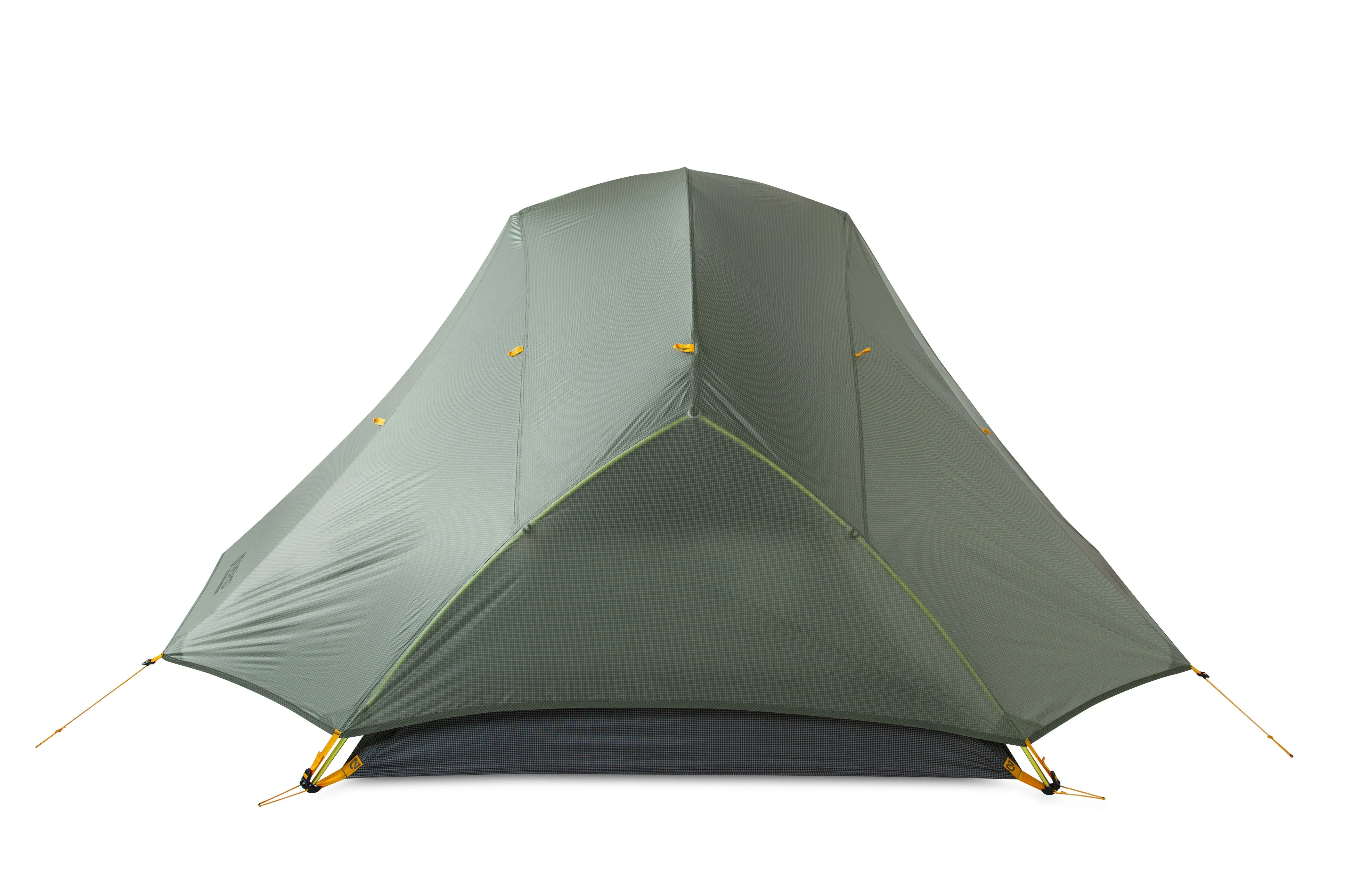 Dragonfly™ Bikepack OSMO™ Backpacking Tent - 2 Person