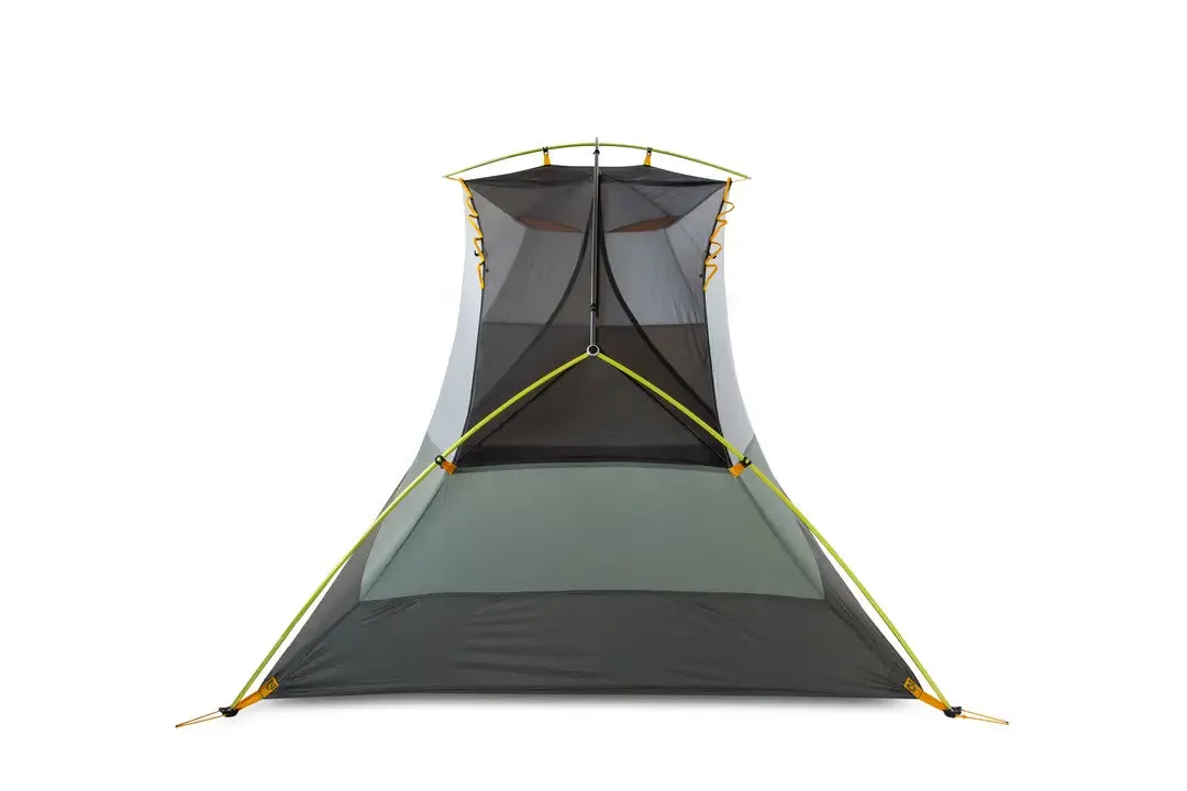 Dragonfly™ Bikepack OSMO™ Backpacking Tent - 2 Person