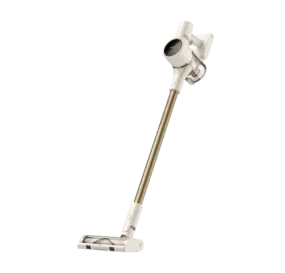 Dreame R10 Cordless Stick Vacuum