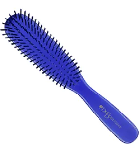 DuBoa Brush Large Blue