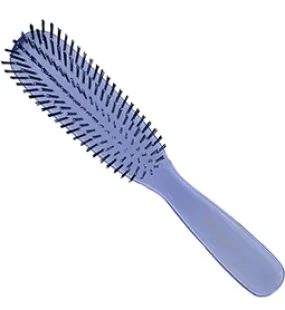 DuBoa Brush Large Lilac