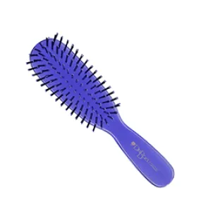 DuBoa Brush Medium Blue