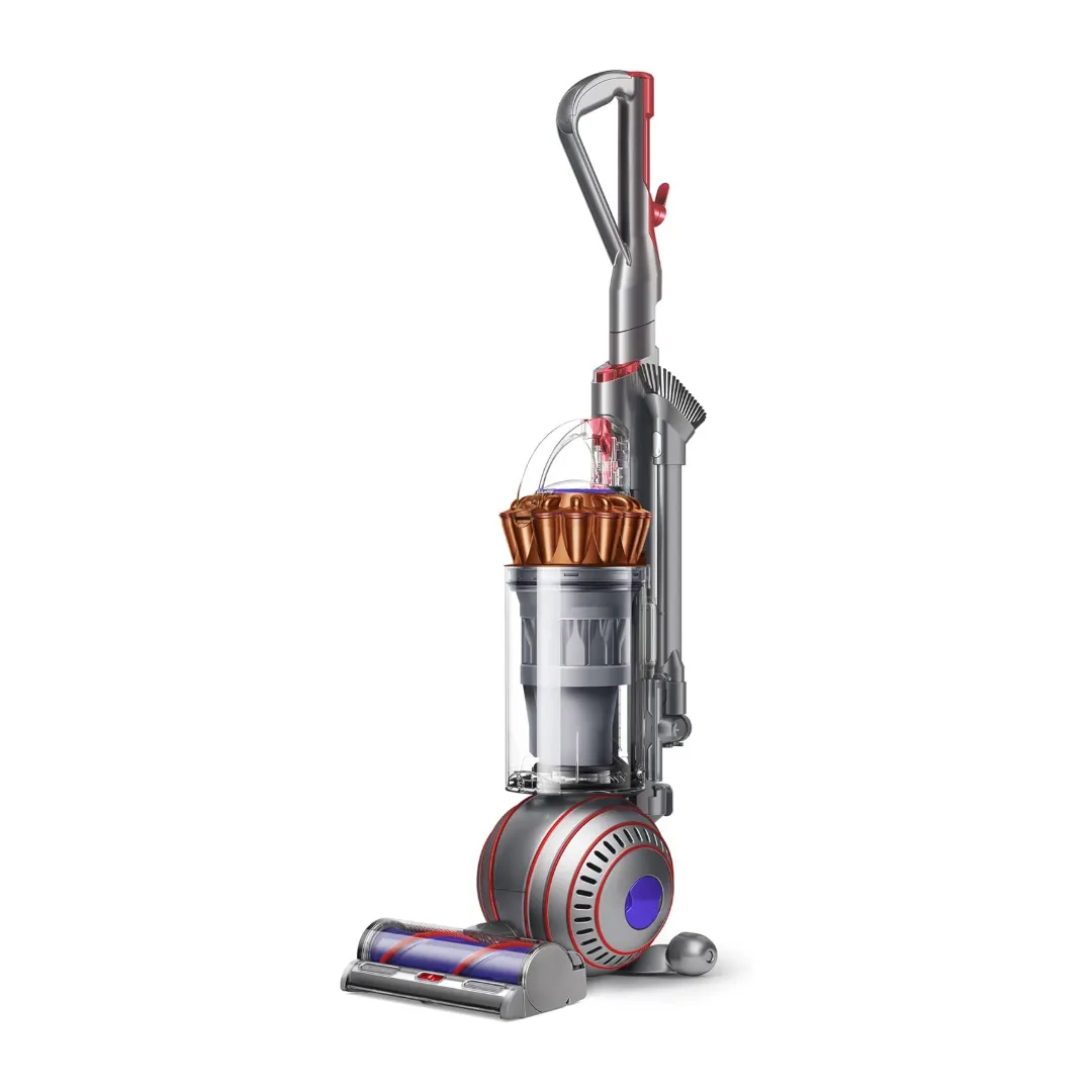 Dyson Ball Animal 3 Extra Upright Vacuum Cleaner