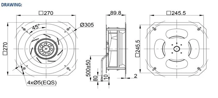 ECFK27089V24HB-PB